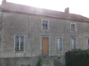 Vente Fermette 3 pièces 170 m2 Sainte Thérence