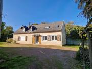 Vente Fermette 5 pièces 150 m2 Nogent sur Loir