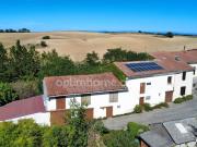 Vente Fermette 6 pièces 145 m2 Saint Sernin