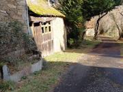 Vente Fermette 6 pièces 165 m2 Junhac