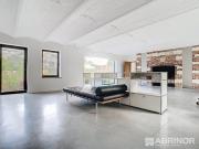 Vente Fermette 6 pièces 266.9 m2 Villeneuve d'Ascq