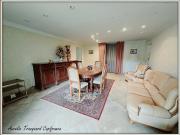 Vente Fermette 8 pièces 149 m2 Loulay