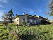 Vente Fermette 9 pièces 265 m2 Lectoure