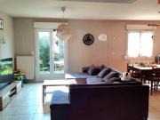 Vente flash du 6 au 20 décembre 2025!