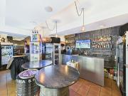 Vente Fond de commerce 0 m2 Ajaccio