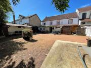 Vente Fond de commerce 150 m2 Bellerive sur Allier