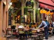 Vente Fond de commerce 0 m2 Cannes