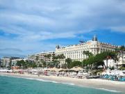 Vente Fond de commerce 0 m2 Cannes