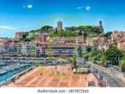 Vente Fond de commerce 0 m2 Cannes