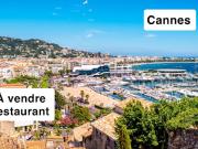 Vente Fond de commerce 0 m2 Cannes