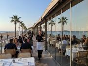 Vente Fond de commerce 0 m2 Cannes