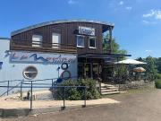 Vente Fond de commerce 0 m2 Corre