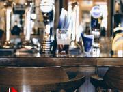 Vente Fond de commerce 0 m2 Evreux