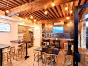 Vente Fond de commerce 0 m2 Lyon 1er