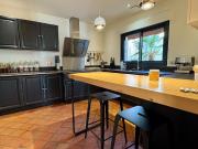 Vente Fond de commerce 270 m2 Montaigu Vendée