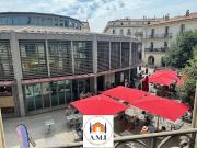 Vente Fond de commerce 0 m2 Montpellier