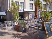 Vente Fond de commerce 0 m2 Montpellier
