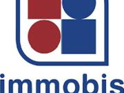 Vente Fond de commerce 127 m2 Montpellier