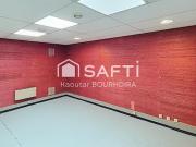 Vente Fond de commerce 0 m2 Montpellier Vente Fond de commerce 0 m2 Montpellier