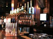 Vente Fond de commerce 0 m2 Nice