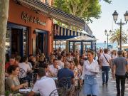 Vente Fond de commerce 0 m2 Nice