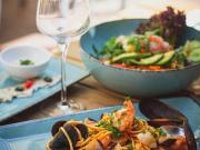 Vente Fond de commerce 0 m2 Nice