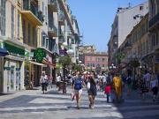 Vente Fond de commerce 0 m2 Nice