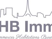 Vente Fond de commerce 0 m2 Paris 11ème