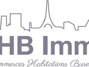 Vente Fond de commerce 0 m2 Paris 12ème