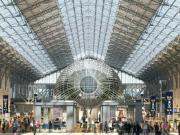 Vente Fond de commerce 0 m2 Paris 13ème