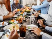 Vente Fond de commerce 46 m2 Paris 14ème