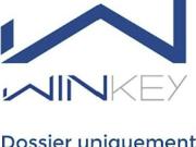 Vente Fond de commerce 0 m2 Paris 5ème