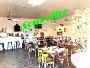 Vente Fond de commerce 0 m2 Pezenas