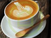 Vente Fond de commerce 0 m2 Saint Laurent du Var