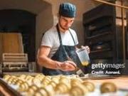 Vente Fond de commerce 0 m2 Saint Laurent du Var