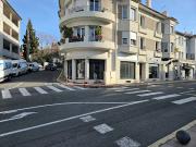 Vente Fond de commerce 0 m2 Saint raphael