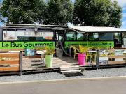 Vente Fond de commerce 0 m2 Sainte Gemme la Plaine