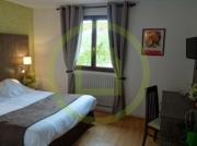 Vente Fond de commerce 0 m2 Toulouse