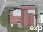 Vente Fond de commerce 1000 m2 Heyrieux