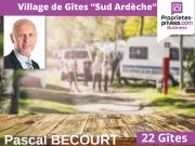 Vente Fond de commerce 1000 m2 Montreal