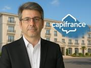Vente Fond de commerce 1003 m2 Trémeur