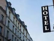 Vente Fond de commerce 1007 m2 Argenteuil