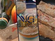 Vente Fond de commerce 1 pièce 100 m2 Auray