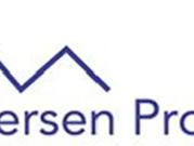 Vente Fond de commerce 100 m2 Cannes Vente Fond de commerce 100 m2 Cannes