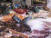 Vente Fond de commerce 100 m2 Cannes