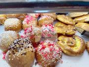 Vente Fond de commerce 100 m2 Chambery