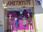 Vente Fond de commerce 100 m2 Chatillon sur seine