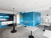 Vente Fond de commerce 100 m2 Evian les Bains