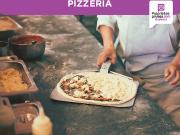 Vente Fond de commerce 100 m2 Grenoble