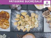 Vente Fond de commerce 100 m2 Grenoble
